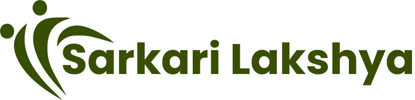 job.sarkarilakshya.com